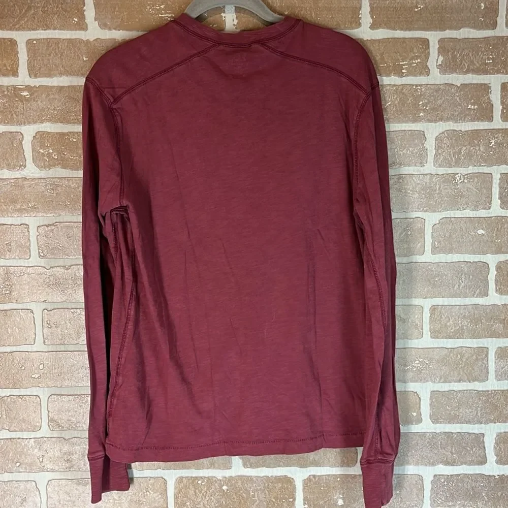 J. Crew crew men’s
